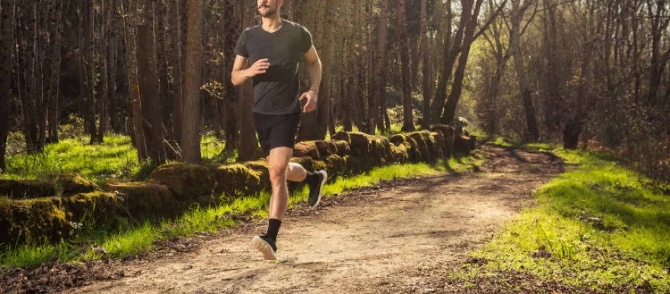 Με αυτόν τον τρόπο θα προστατευτείς από εγκεφαλικό